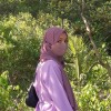 Annisa Widi Photo