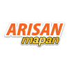 Arisan Mapan
