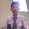 Arsa Uve Sitanggang Photo