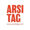 Arsitag.com Photo