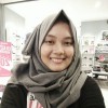 Athika Photo