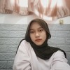 Aulia Septia Wati Photo