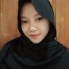 Ayu Nilasari Photo