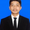Bayu Pranoto Photo