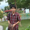 Bayu Widhayasa Photo