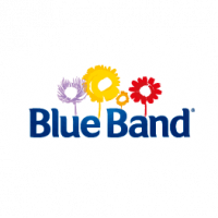 Hasil gambar untuk blue band logo