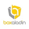 BoxAladin