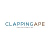 Clapping Ape