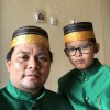 Muh Nur Abdurrahman Photo