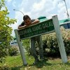 Imran Ibnu Photo