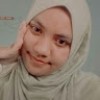 diana puspitasari Photo