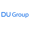 DU Group