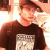 Efendi Ari Wibowo