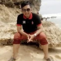Author Avatar