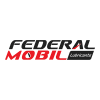 Federal Mobil