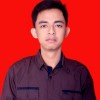 Fery Andriawan Photo