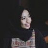 Fitria Madia