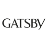 GATSBY Indonesia