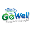GoWell