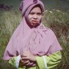 Gustiana lubis Photo