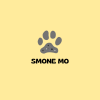 Smone Mo Photo