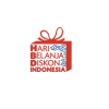 Hari Belanja Diskon Indonesia
