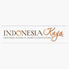 Indonesia Kaya