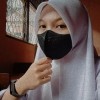 Isna Amelia Photo