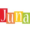 Juna Yunadi