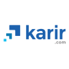 Karir.com