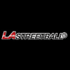 LA Streetball