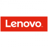 Lenovo Y Series