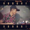 Louhenapessy Rian Photo
