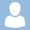 Lyly H Photo