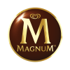 Magnum Fashion Collection