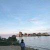 Gloriyana Firdaus Photo