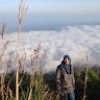 Marulia Putri Photo