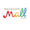 MatahariMall