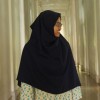 MAYSAROH Photo