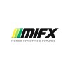 MIFX