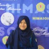 Minawati Anggraini Photo