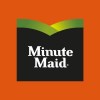 Minute Maid Homestyle