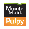Minute Maid Pulpy