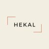 Hekal