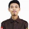 Mustaqim Ocim Photo