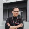 Naufal Al Rahman