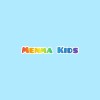 Menma Kids Photo