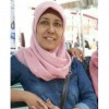 Kaftan Nagita Slavina ini Akan Jadi Trend Baju Lebaran 2017
