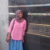 Nurul Astuti