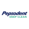 Pepsodent Deep Clean